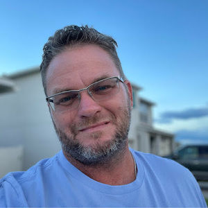 Meet your Posher, Phillip